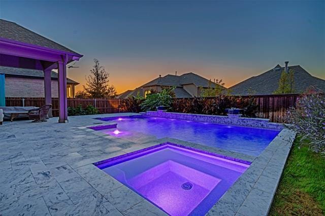 Building Photo - 7500 Foxgrass Pl