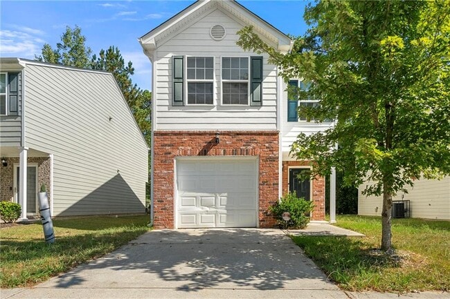 Foto del edificio - 2383 Hackamore Dr