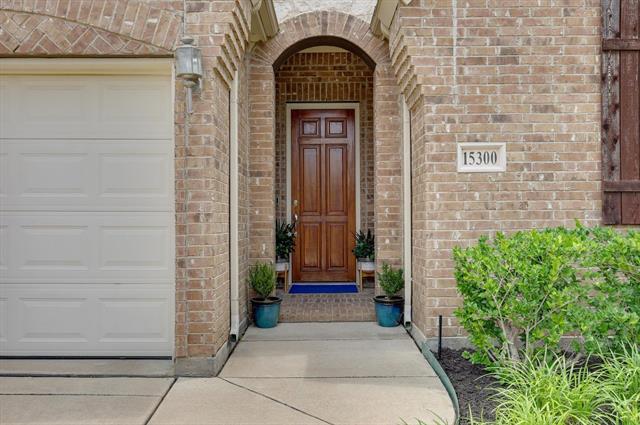 Foto del edificio - 15300 Ringneck St