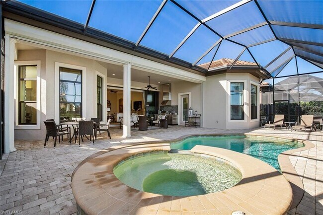Building Photo - 6428 Costa Cir