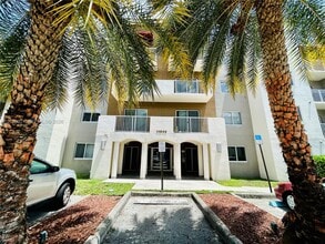 Building Photo - 11040 SW 196th St