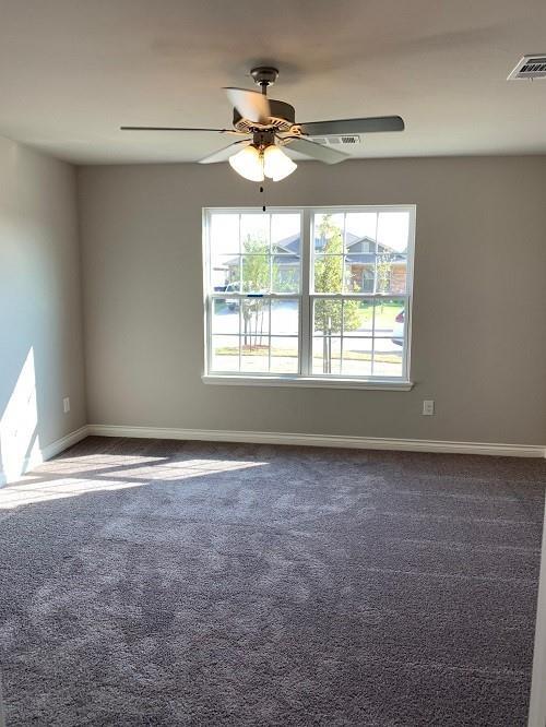 Building Photo - 12621 NW 1st Terrace