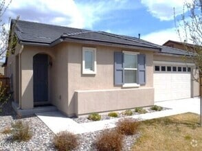 Building Photo - 5398 Siltstone Way