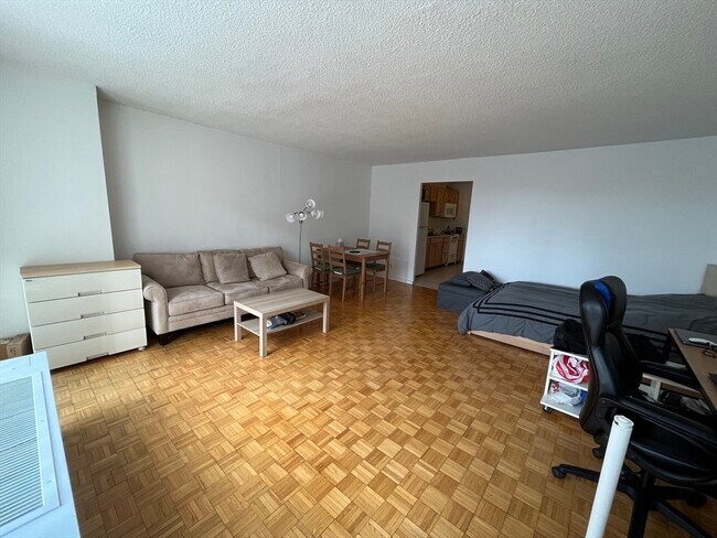 Foto del edificio - 44 Washington St