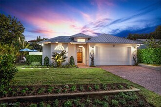Building Photo - 1216 Cypress Woods Dr