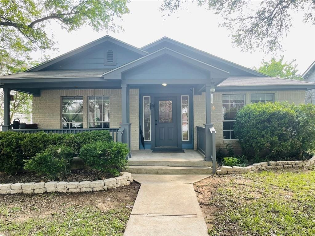 4472 Mather, Kyle, TX 78640 House for Rent in Kyle, TX