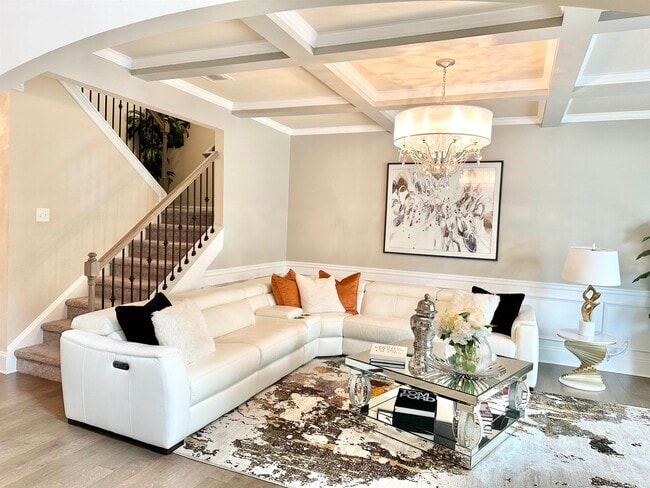 Foto del edificio - 3745 Brookhollow Dr