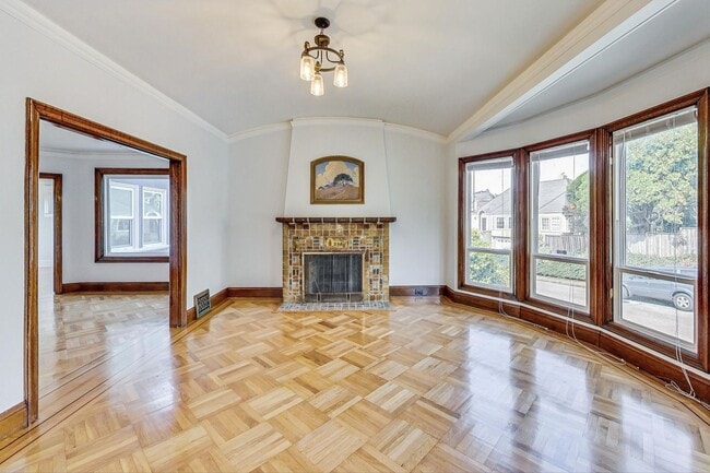 Photo - Modern 3BR/2BA Home in San Francisco's Westwood Highlands!
