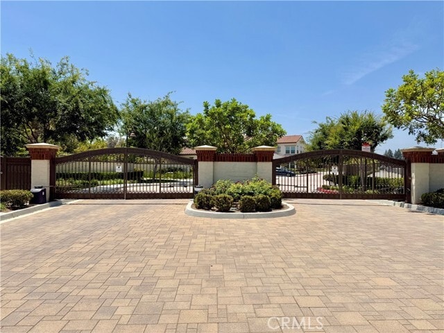 Primary Photo - 2462 Sanabria Ln