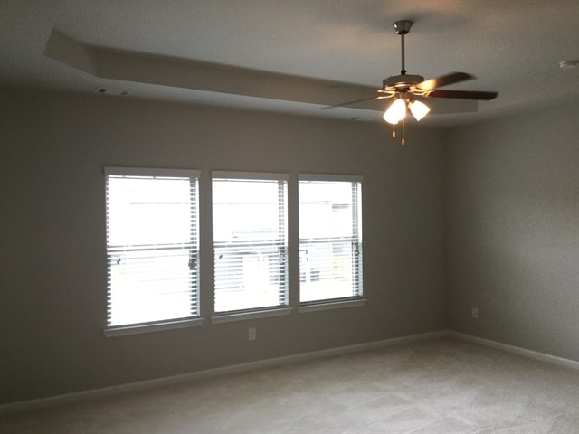 Building Photo - 1525 Pressley Ln