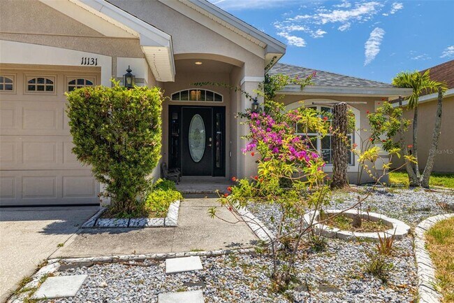 Building Photo - 11131 Irish Moss Ave