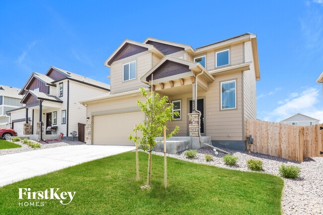 Building Photo - 6524 Vedder Dr