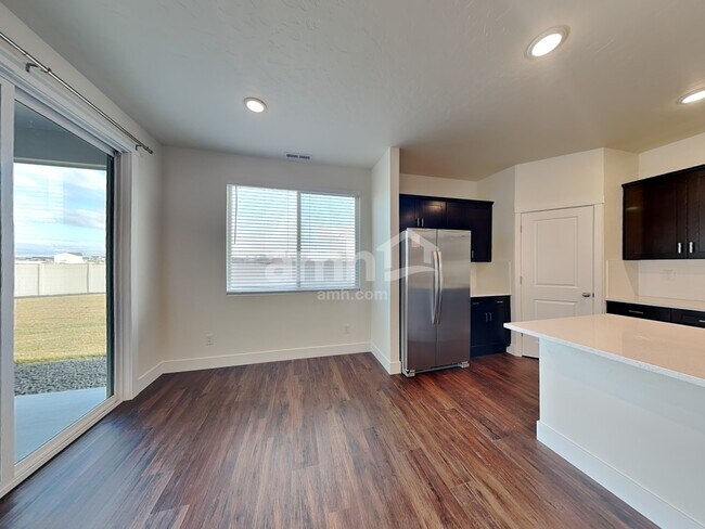 Foto del edificio - 9263 W Clancy St