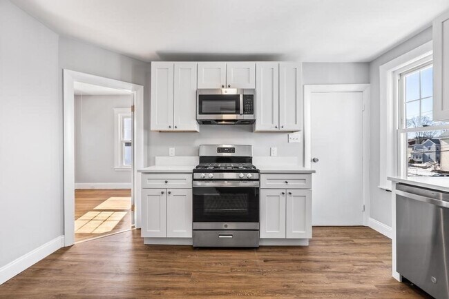 Foto del edificio - 267-269 Farrington St