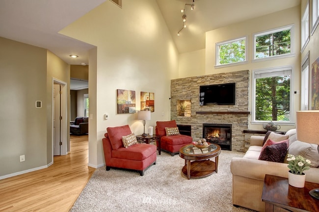 Foto del edificio - 4220 252nd Ave SE