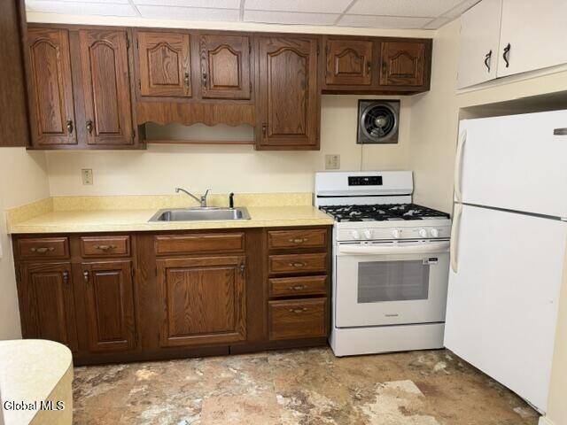 Foto del edificio - 1366 Helderberg Ave