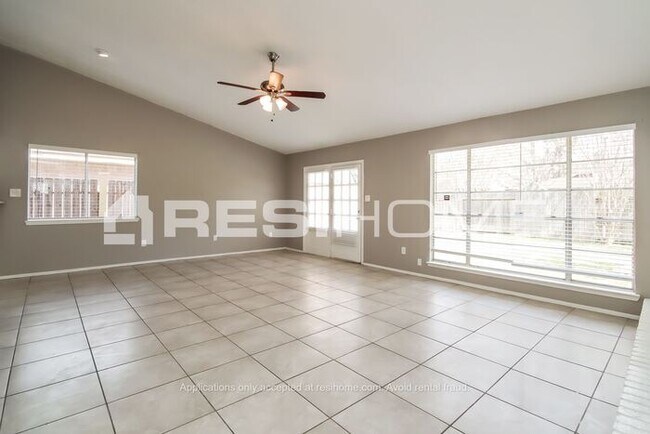 Building Photo - 10515 Westedge Drive
