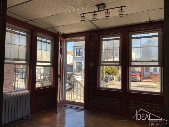Building Photo - 2 bedroom in brooklyn NY 11210