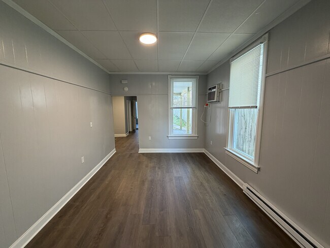 Foto del edificio - 223 W North St