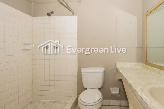 Foto del edificio - 3460 Meier Dr