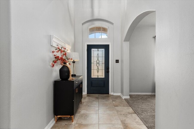 Building Photo - 32027 Steven Springs Dr