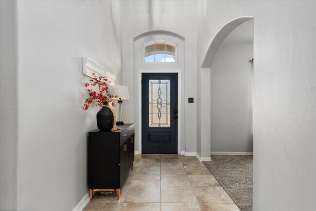 Foto del edificio - 32027 Steven Springs Dr