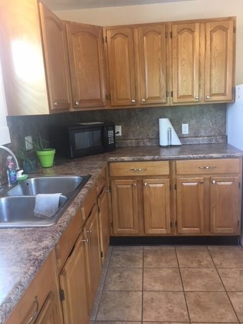Foto principal - 1535 Wapping Rd