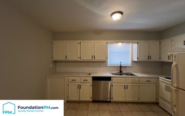 Foto del edificio - 34 N Idlewild St