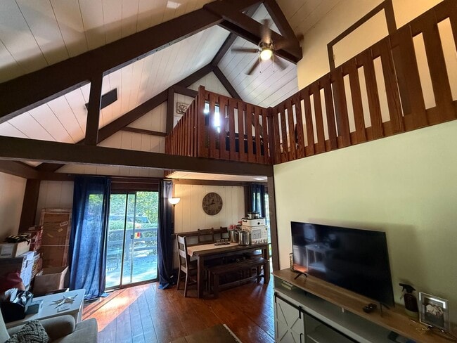 Building Photo - 4130 Monacan Trail Rd