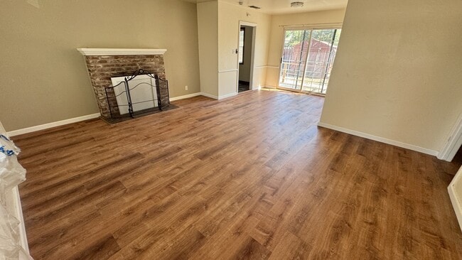 Foto del edificio - 4208 20th Ave