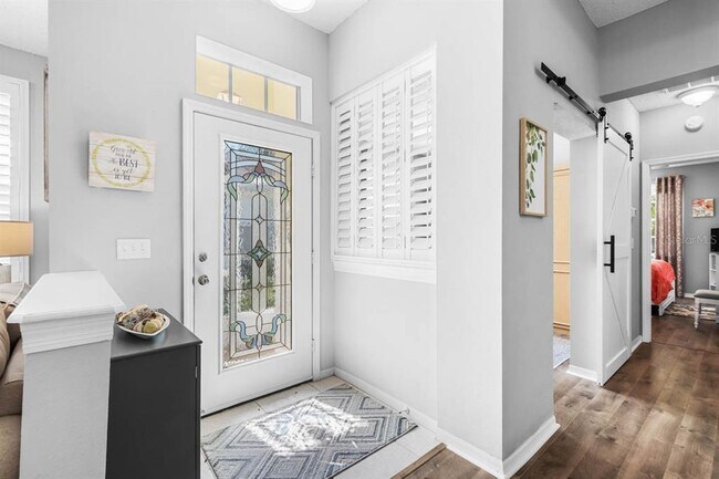 Foto del edificio - 1014 Radison Lake Ct