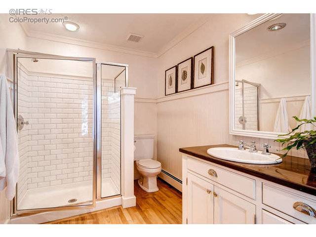 Foto del edificio - 792 Pine Brook Rd