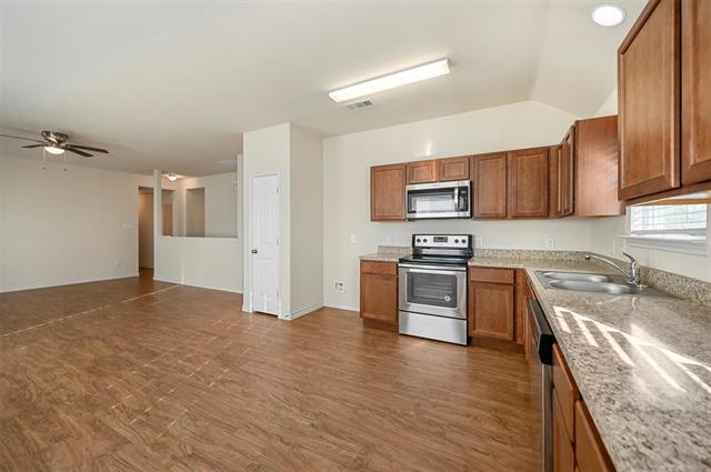 Foto del edificio - 3408 Robin Rd