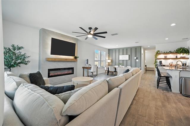 Foto del edificio - 9732 Calhoun Falls Dr