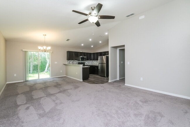 Building Photo - 8006 Brookeshire Dr