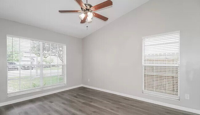 Building Photo - 508 Wexdon Ct