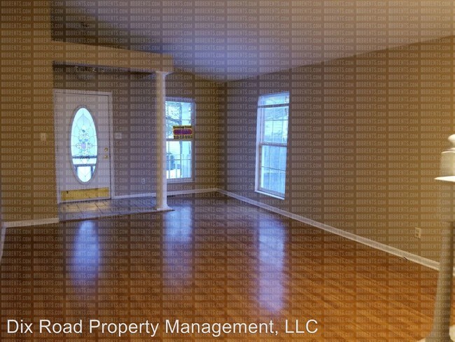 Building Photo - 3 br, 2.5 bath House - 6545 Arbor Court,