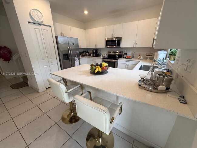 Foto del edificio - 20378 NW 6th Ave