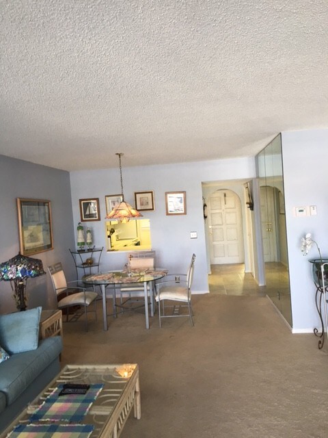 Primary Photo - 29 Yacht Club Dr