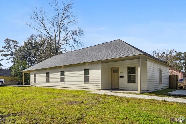 mid-city-baton-rouge-houses-for-rent-with-wheelchair-access-baton