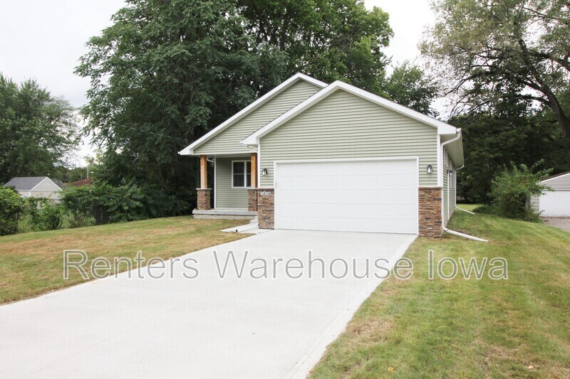 Foto del edificio - 3828 40th St