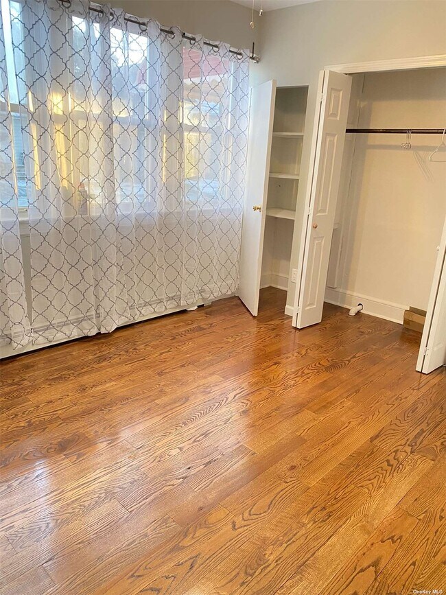 Foto del edificio - 181 Lowell Ave