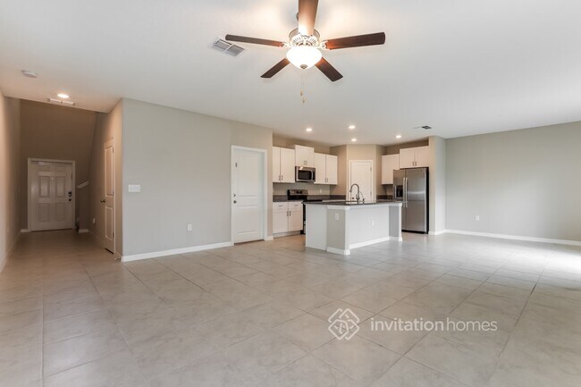Building Photo - 11252 Riley Pines Cir