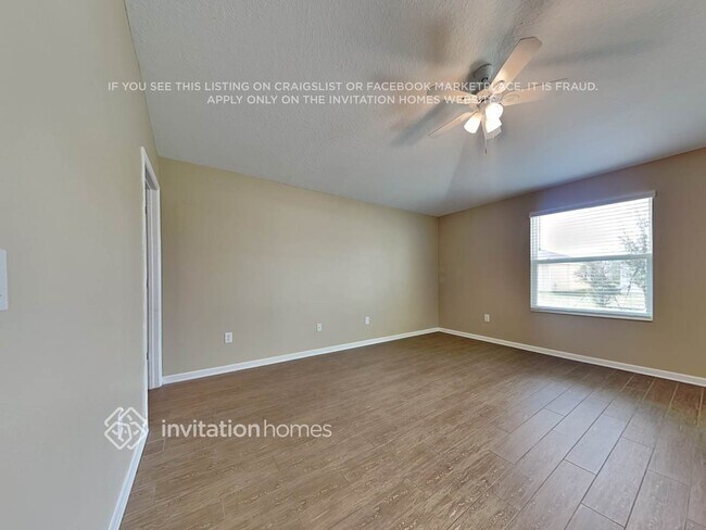 Building Photo - 937 Caitlin Loop