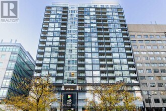 Building Photo - 199 Slater St.