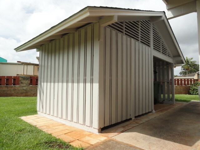 Building Photo - 94 Iupika Pl