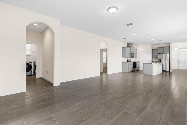 Foto del edificio - 11150 Sound Shr Dr