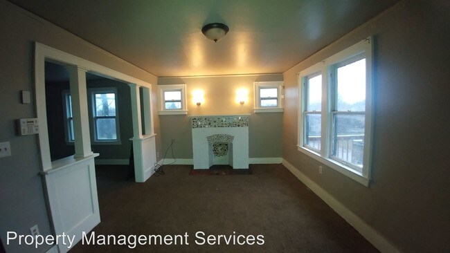 Foto del edificio - 15500 Inverness St