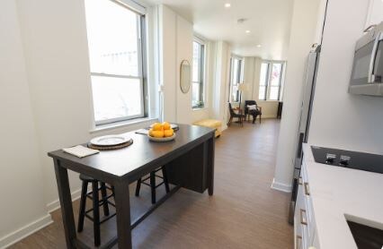 Building Photo - 47 Franklin St