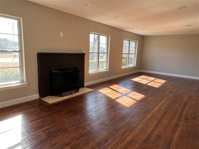 Foto del edificio - 6315 Royal Ln